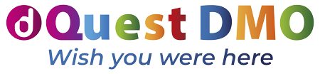 DQuest Travel