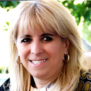 Alejandra Flores Alejandra Flores
