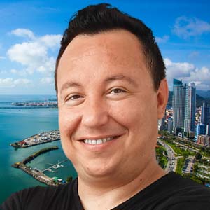 Gabriel Gabriel Garza