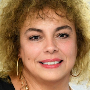 Daniela Caputo