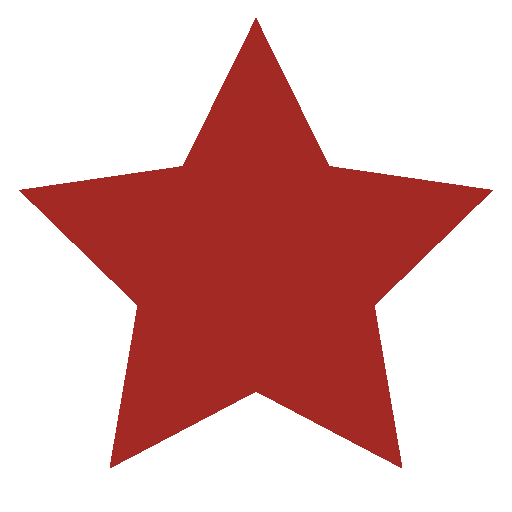 star