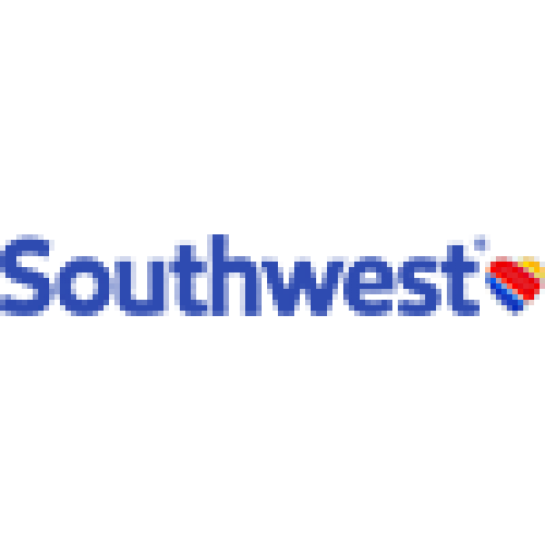 Southwest Airlines