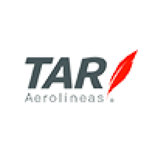 TAR Aerolineas