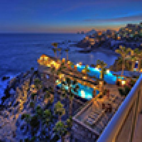 Sirena del Mar by Welk Resorts