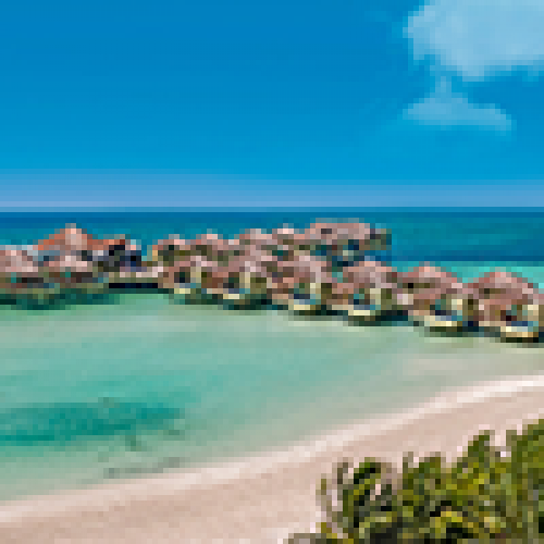 El Dorado Maroma