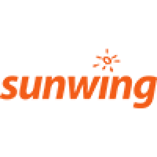 Sunwing
