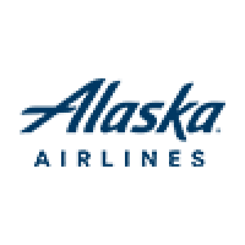 Alaska Airlines