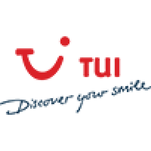 TUI