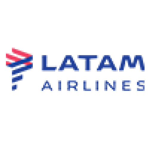 LATAM Airlines