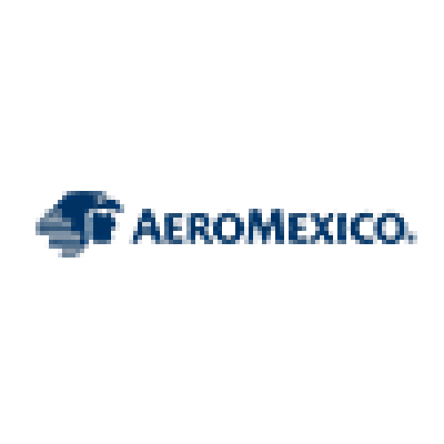 Aeromexico