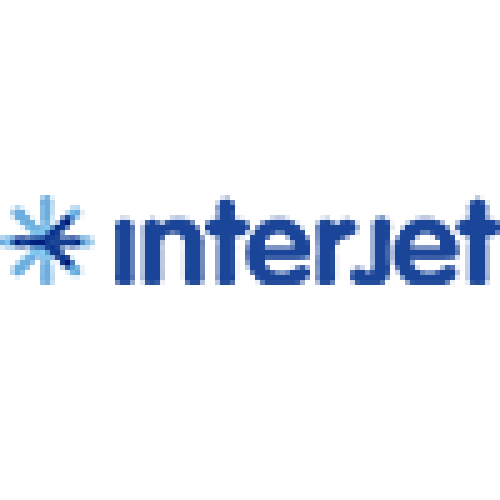 Interjet