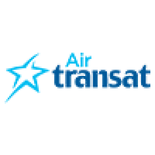 Air Transat