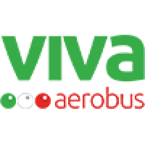 Viva Aereobus
