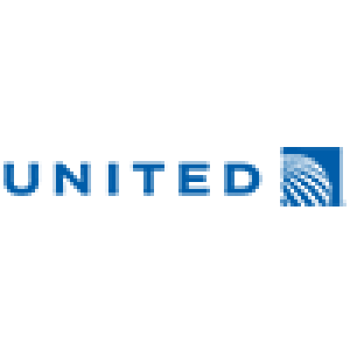 United Airlines