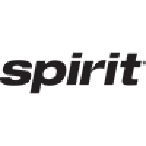 Spirit Airlines