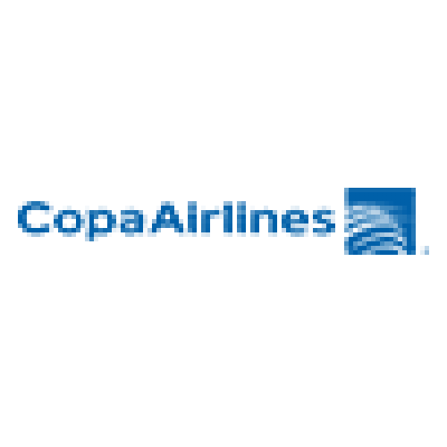 Copa Airlines