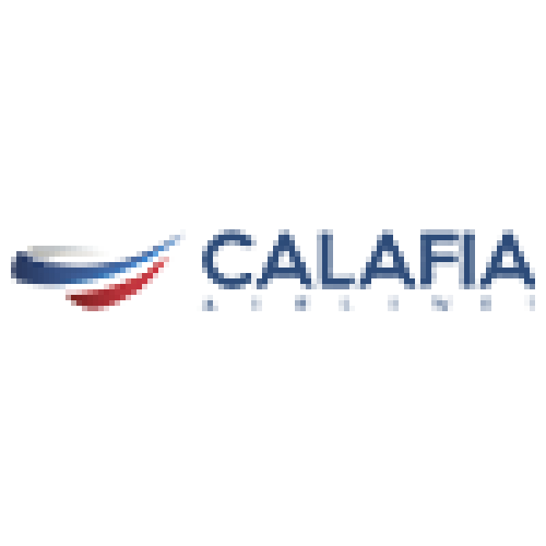 Calafia Airlines