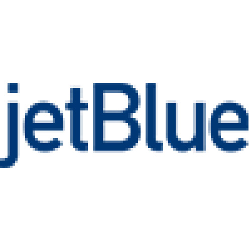 JetBlue