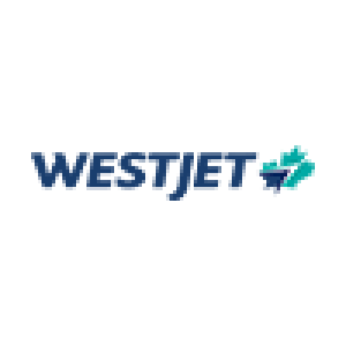 Westjet Airlines