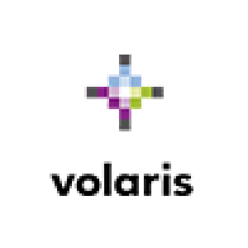 Volaris