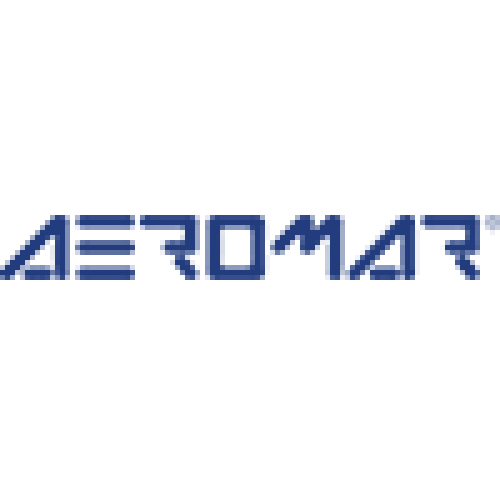 Aeromar