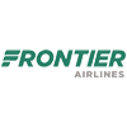 Frontier