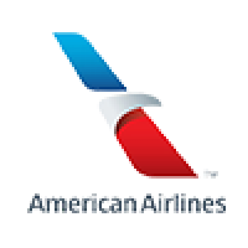 American Airlines