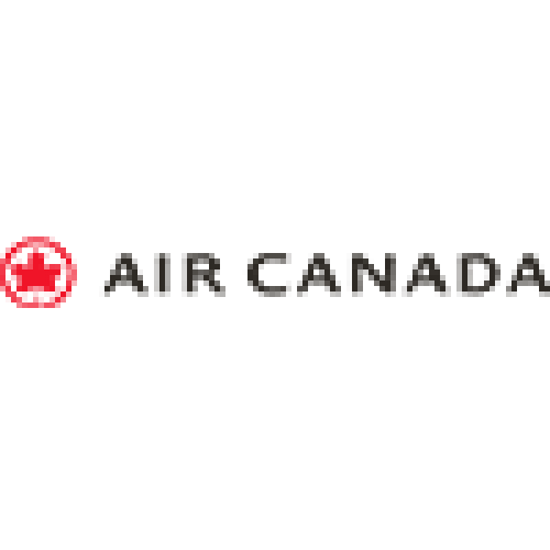 Air Canada