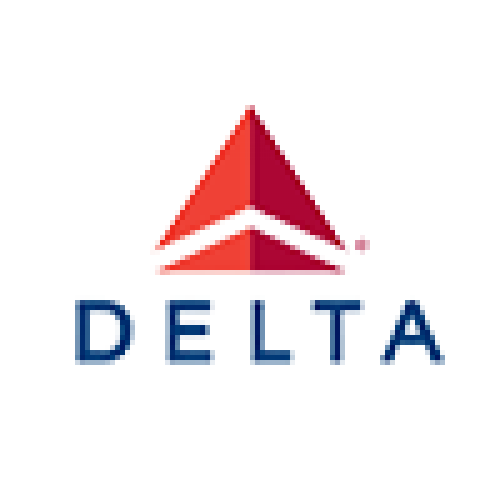 Delta Airlines