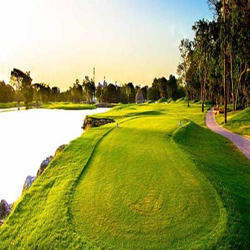 Hard Rock Golf Club