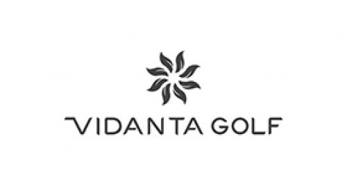 Vidanta