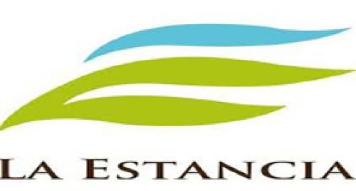 La Estancia