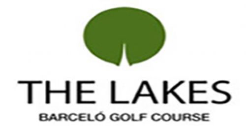 Barcelo Bavaro Golf