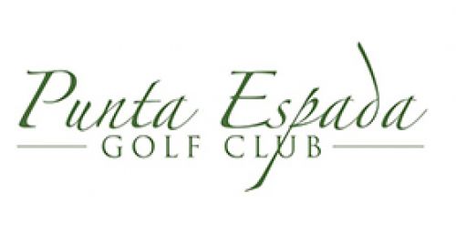 Punta Espada