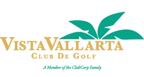 Vista Vallarta Golf Club