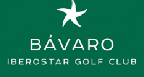 Iberostate Bavaro