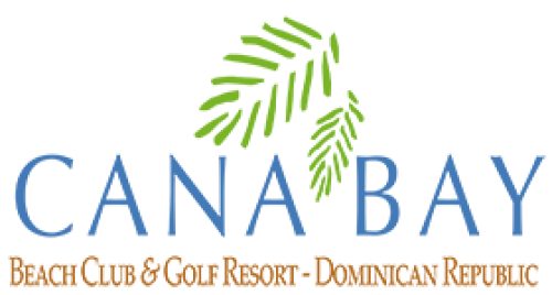 Cana Bay Palace Golf
