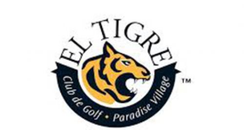 El Tigre