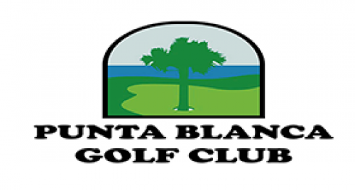 Punta Blanca