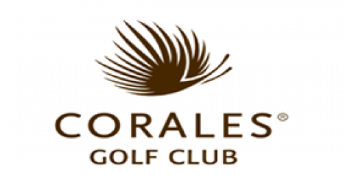 Corales Golf Course