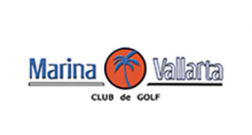 Marina Vallarta