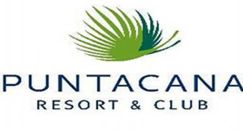 La Cana Golf Course