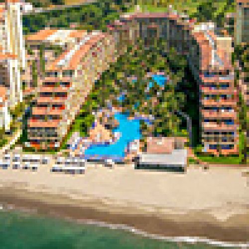 Velas Vallarta