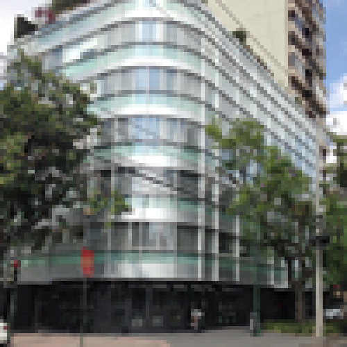 Las Alcobas, a Luxury Collection Hotel, Mexico City