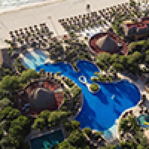 IBEROSTAR Tucan