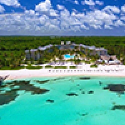 Westin Punta Cana
