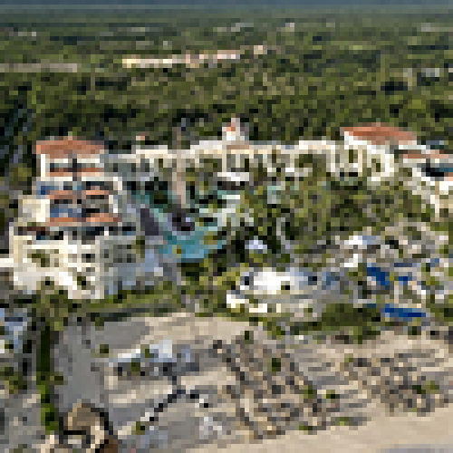 Iberostar Grand