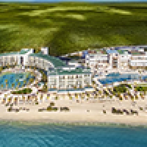 Haven Resorts & Spas