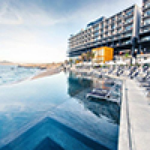 The Cape, a Thompson Hotel