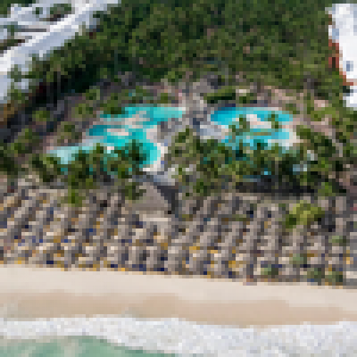 Iberostar  Dominicana